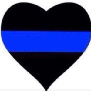 Meet your Posher, Kandi